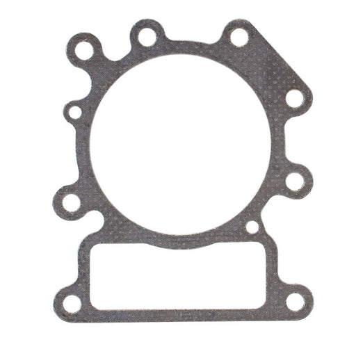 Briggs & Stratton Head Gasket 31f 33m 33r 33s 331