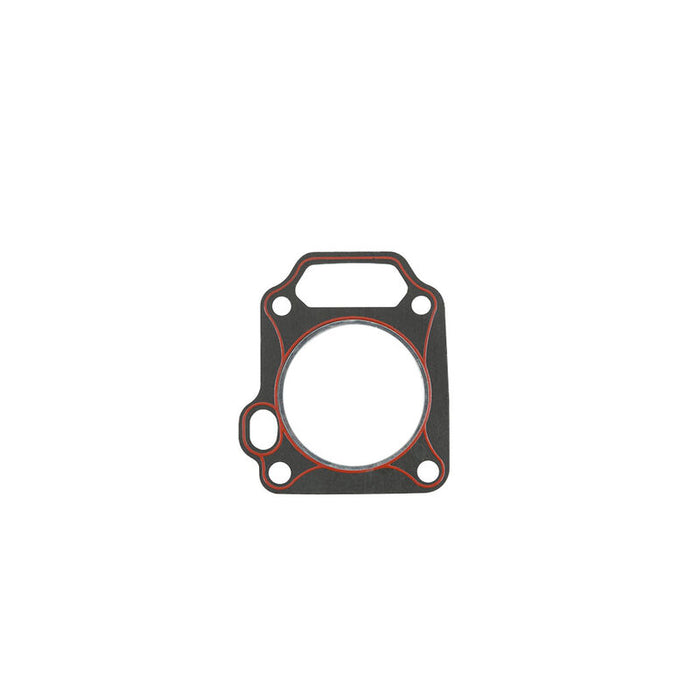 Honda Head Gasket Suits Gx270