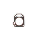 Honda Head Gasket Suits Gx270