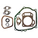 Honda Gasket Set Suits Gx140 4-stroke