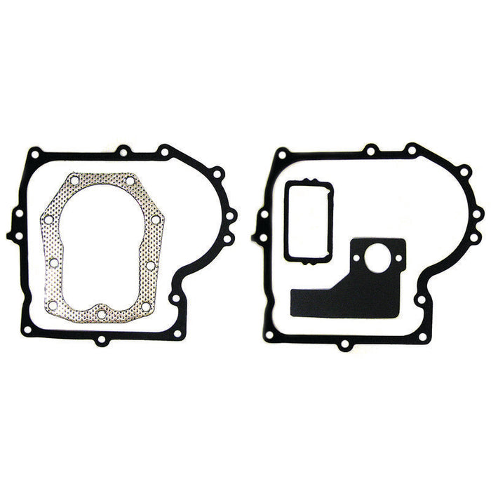 Briggs & Stratton Gasket Set Suits 28 Series 12hp Vertical Shaft