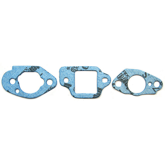 Honda Intake Gasket Set Suits Gcv135 & Gcv160