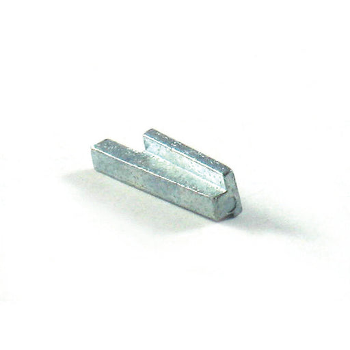 Tecumseh Flywheel Key Offset Type