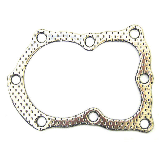 Briggs & Stratton Head Gasket Suits Selected 10 Series