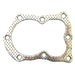 Briggs & Stratton Head Gasket Suits Selected 10 Series