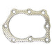 Briggs & Stratton Head Gasket Suits 9 Series 3hp & 3.5hp Max