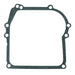 Briggs & Stratton Crankcase Gasket Suits 11 Series