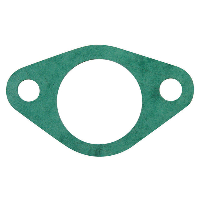 Honda Carburettor Insulator Gasket Suits Gx340 11hp