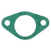 Honda Carburettor Insulator Gasket Suits Gx340 11hp