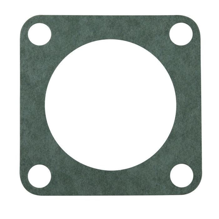 Victa Base Gasket Suits 125cc