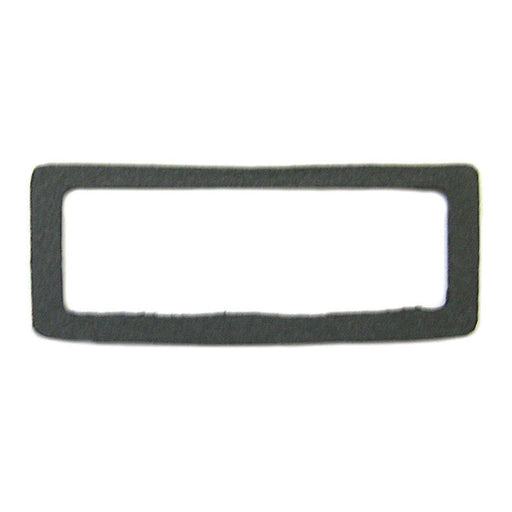 Victa Port Cover Gasket Suits 125cc