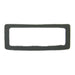 Victa Port Cover Gasket Suits 125cc