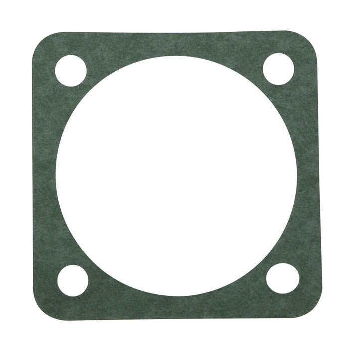 Victa Base Gasket Suits 160cc