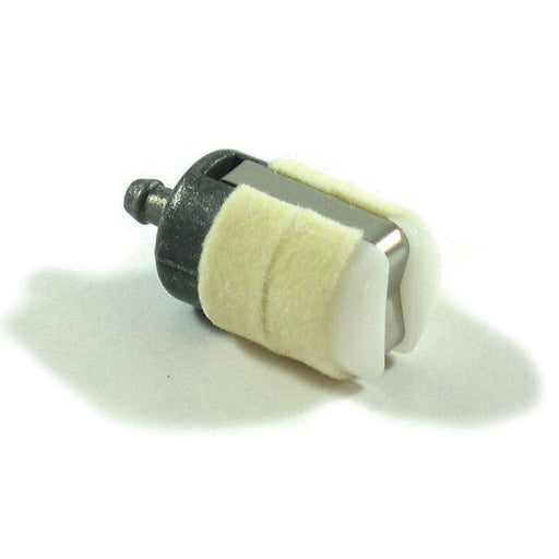 Genuine Walbro Fuel Filter In-tank Large Replaces Cas6118