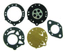 Non-genuine Tillotson Dg-5hl Diaphragm & Gasket Set