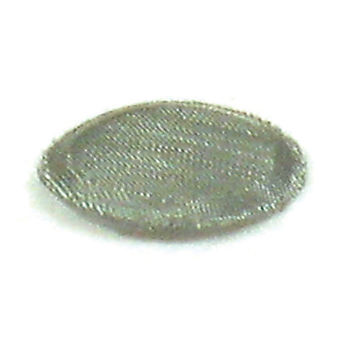 Tillotson Carburettor Filter Screen