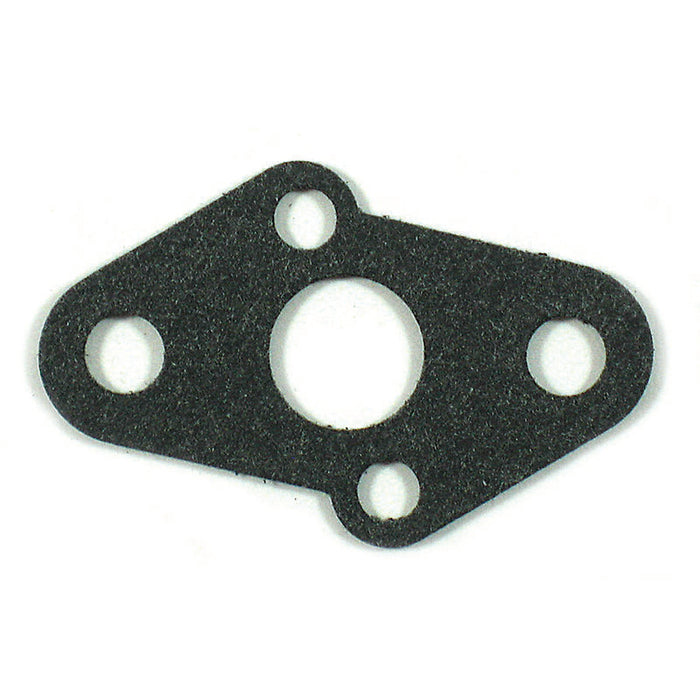 Nikki / Stihl Tk Intake Gasket