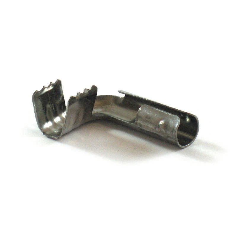 Universal Spark Plug Clip — Tom's Small Engines