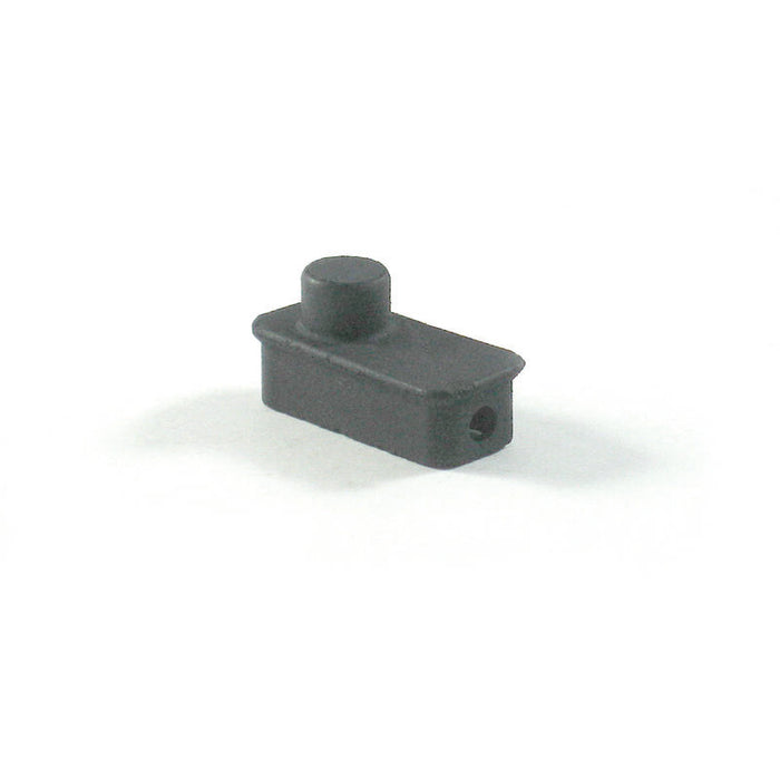 Victa Plug Cover Early Rectangular Type