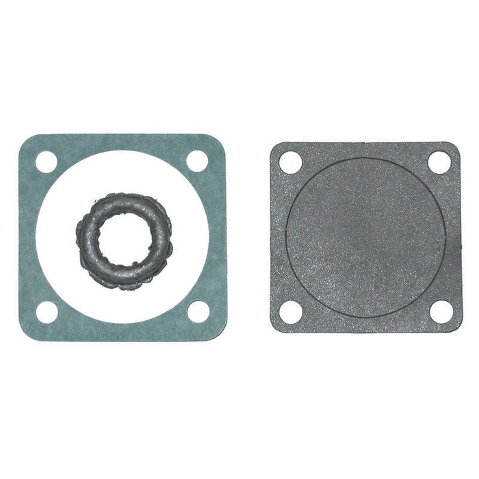 Victa Gasket Set Suits 160cc Late (pre-power Torque)