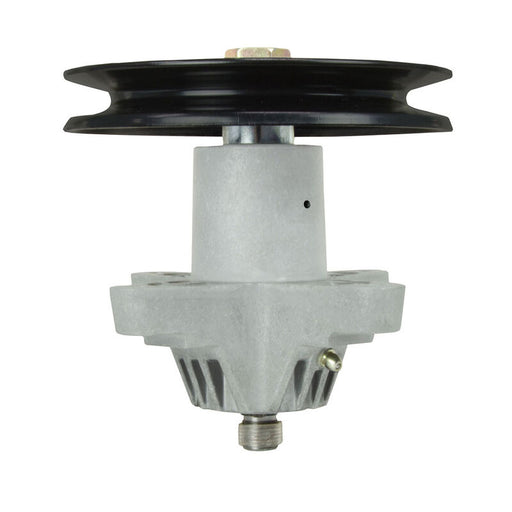 Cub Cadet Spindle Assembly Suits 42" ***use Jas7407
