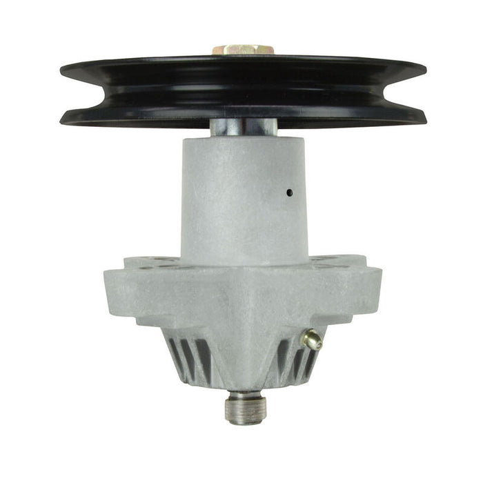Cub Cadet Spindle Assembly Suits 42" ***use Jas7407