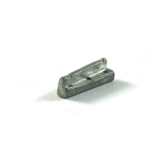 Tecumseh Flywheel Key Replaces 611004