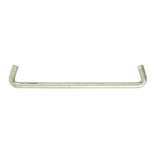 Greenfield Clutch Plate Clip