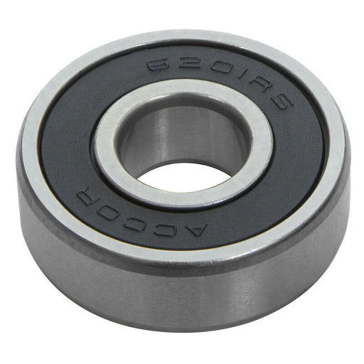 Rover Posi-traction Bearing 6201nsl