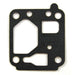 Kawasaki Carbie Gasket Kbl27