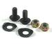 Rover Domestic Bolt & Nut Set