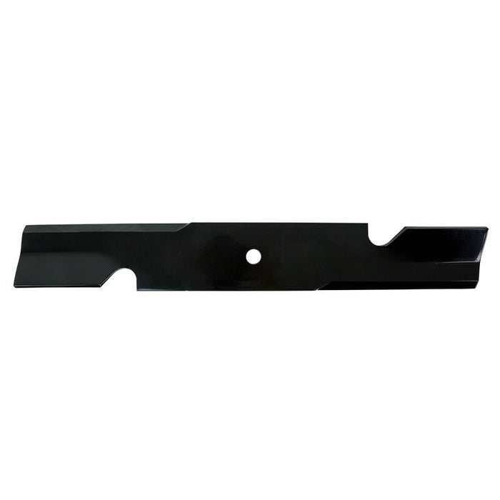 Hustler High Lift Bar Blade 20-1/2" X 5/8" Suits Diesel Z Super Z / Super Z Hyperdrive