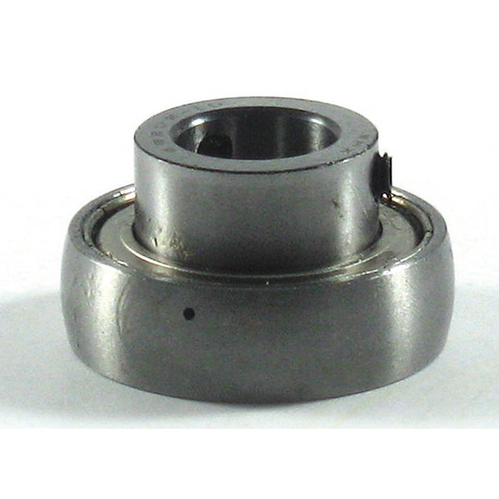 Bearing Axle 5/8" Id