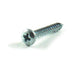 Victa Power Torque High Tension Lead Screws