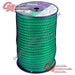 Trail Blazer Trimmer Line .095" / 2.40mm Spool Length 435m