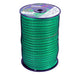 Trail Blazer Trimmer Line .095" / 2.40mm Spool Length 435m