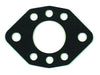 Mcculloch / Tillotson / Walbro Intake Gasket