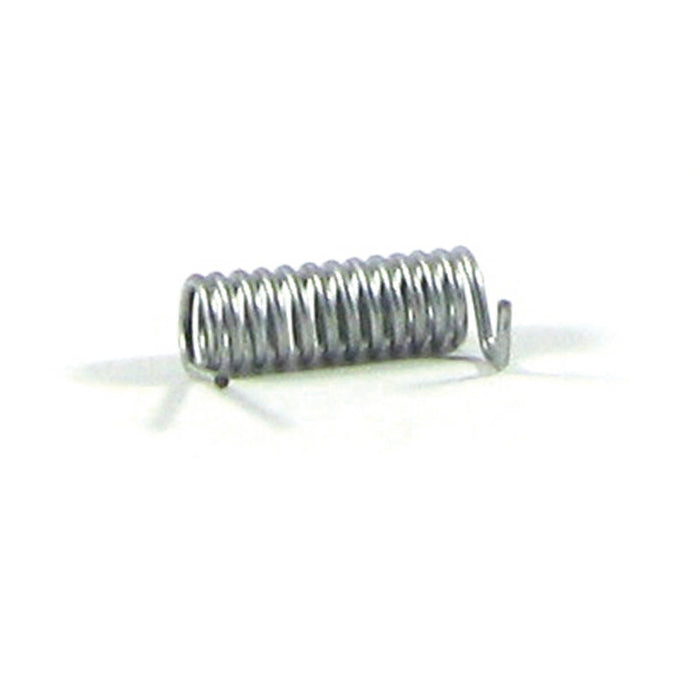 Rover Rear Catcher Flap Spring