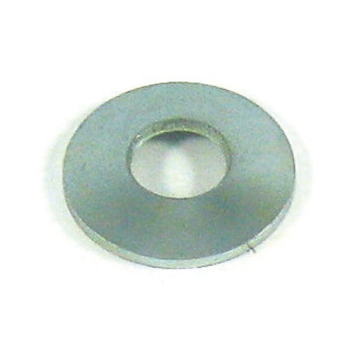 Scott Bonnar Bearing Shield 1 Pair