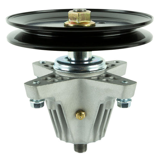 Cub Cadet Spindle Assembly Suits 46" Cut