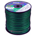 Trail Blazer Trimmer Line .120" / 3.00mm Spool Length 160m Weight 1.35kg