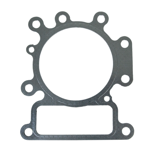 Briggs & Stratton  Head Gasket Suits 31 Series Engines