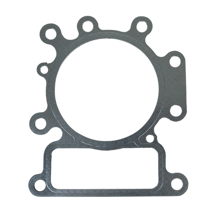 Briggs & Stratton  Head Gasket Suits 31 Series Engines