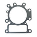 Briggs & Stratton  Head Gasket Suits 31 Series Engines