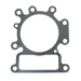 Briggs & Stratton  Head Gasket Suits 31 Series Engines