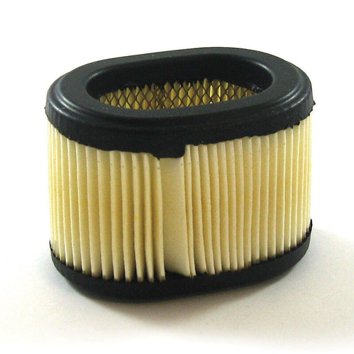 Briggs & Stratton Air Filter 9 Ser Horz 790166