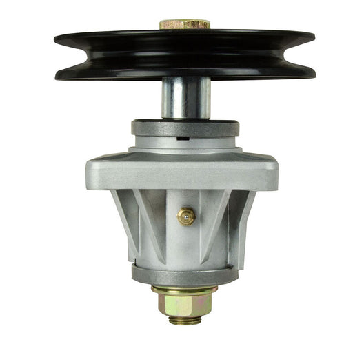 Cub Cadet Spindle Assembly Suits 46"