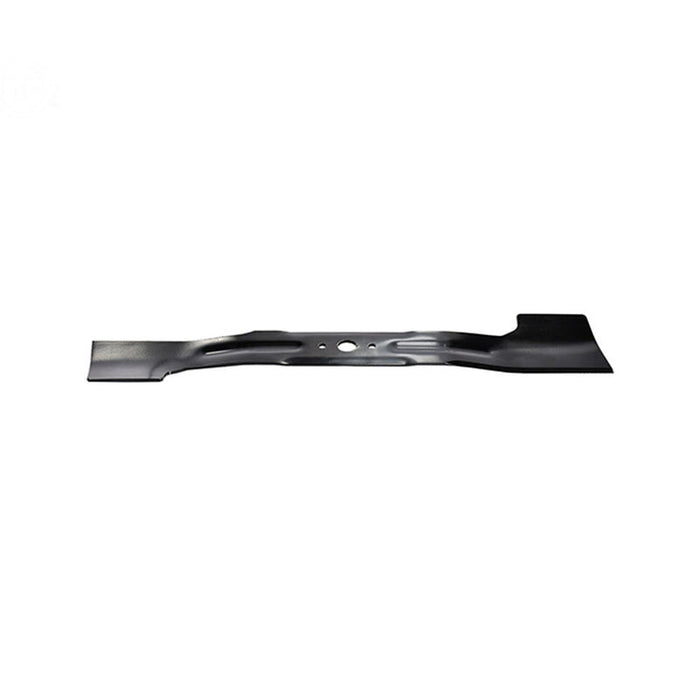 Ego 20" Bar Blade Suits Lm2020e & Lm2020e-sp