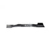 Ego 20" Bar Blade Suits Lm2020e & Lm2020e-sp