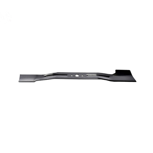 Ego 21" Bar Blade Suits Lm2100e & Lm2100e-sp